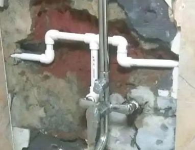 东方卫生间漏水检测电话