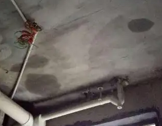 东方漏水维修电话