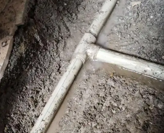 东方漏水维修电话