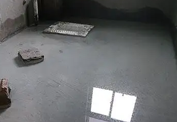 东方卫生间漏水检测多少钱