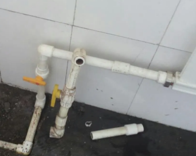 东方查漏水哪家好