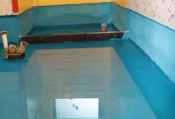 东方卫生间防水多少钱