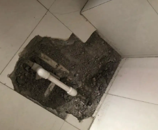 东方查漏水哪家好