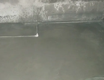 东方卫生间漏水检测哪家好