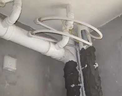 东方水管维修哪家好