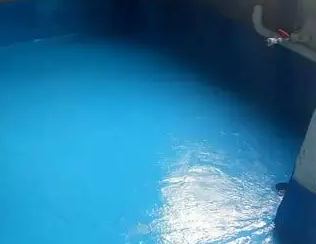 东方卫生间防水哪家好