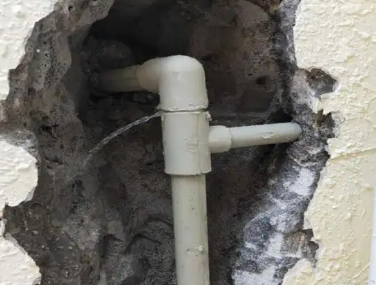 东方卫生间漏水检测哪家好