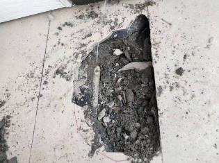 东方卫生间漏水检测哪家好